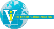 Ital Export Valmalenco snc